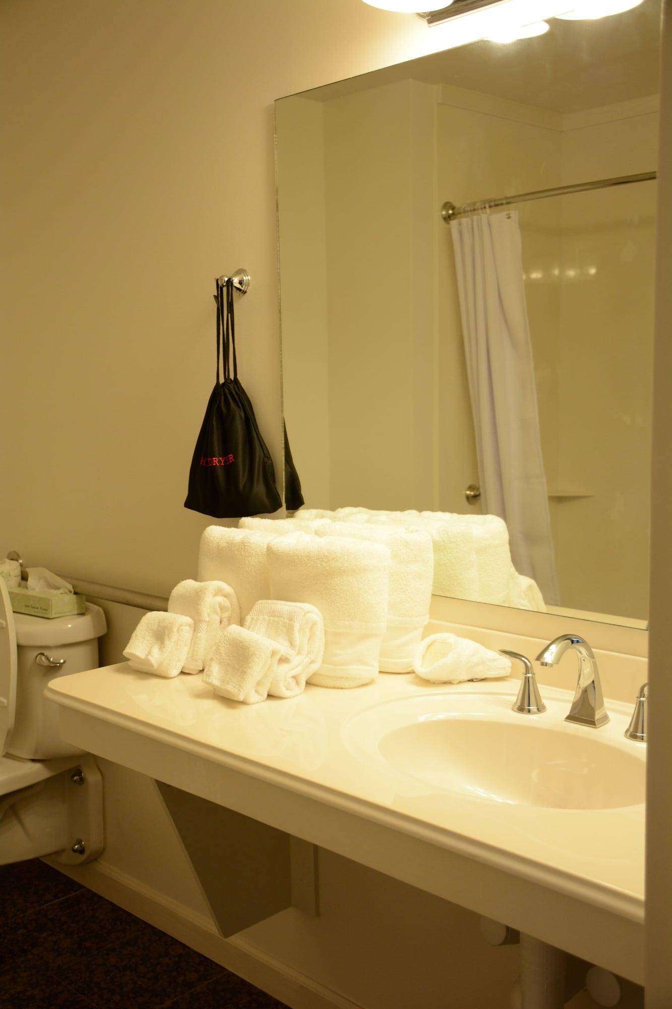 Hotel Bentley อเล็กซานเดรีย ภายนอก รูปภาพ