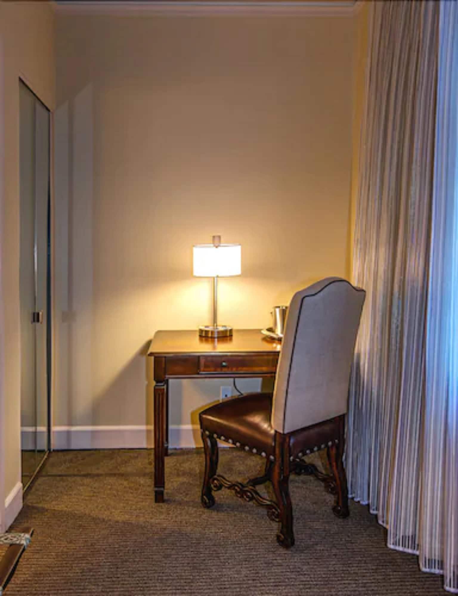 Hotel Bentley อเล็กซานเดรีย ภายนอก รูปภาพ