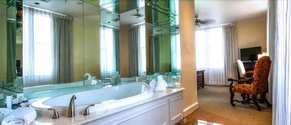 Hotel Bentley อเล็กซานเดรีย ภายนอก รูปภาพ