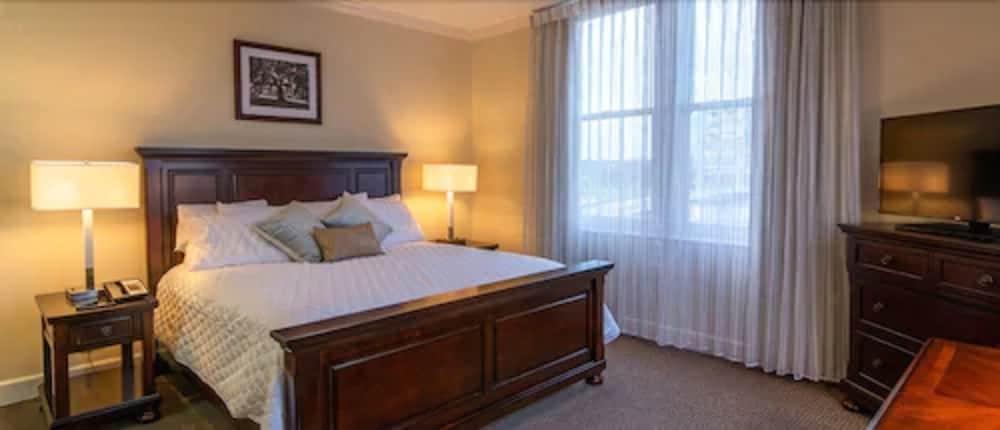 Hotel Bentley อเล็กซานเดรีย ภายนอก รูปภาพ
