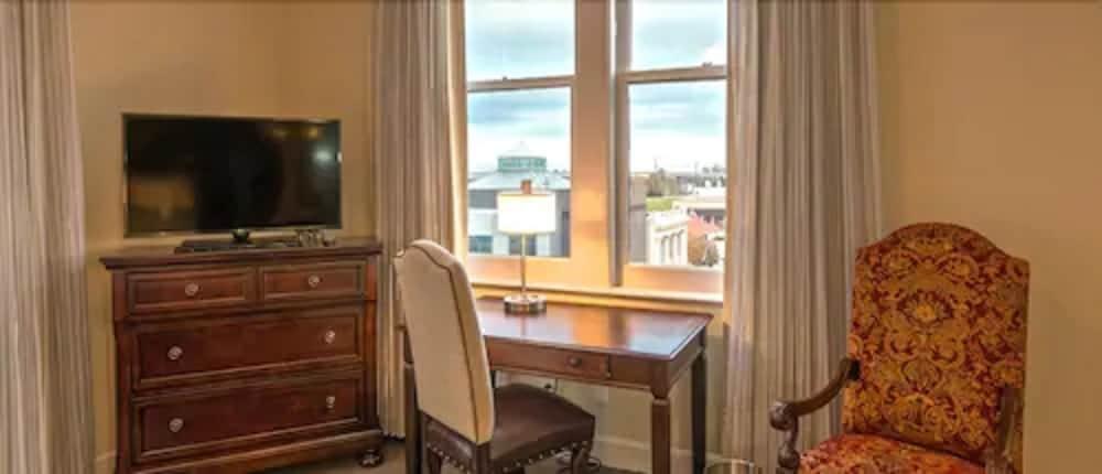 Hotel Bentley อเล็กซานเดรีย ภายนอก รูปภาพ