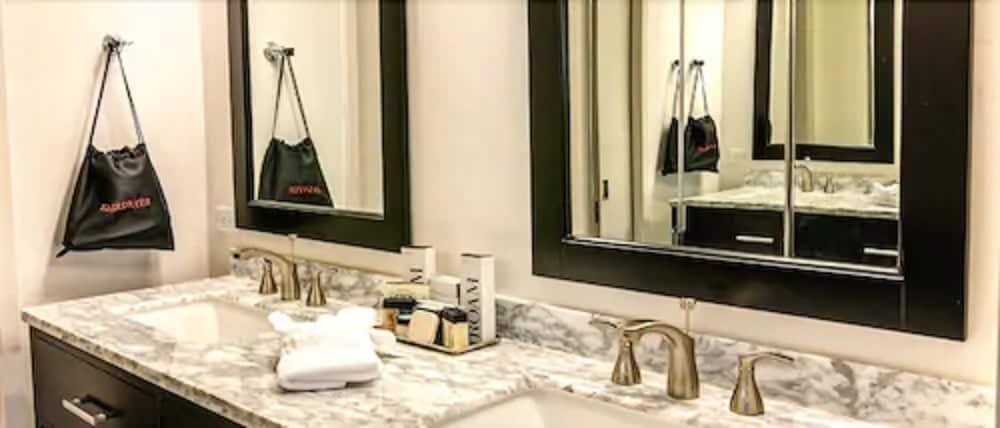 Hotel Bentley อเล็กซานเดรีย ภายนอก รูปภาพ