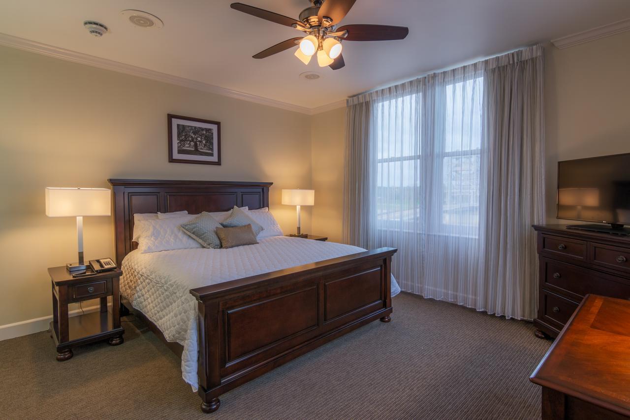 Hotel Bentley อเล็กซานเดรีย ภายนอก รูปภาพ