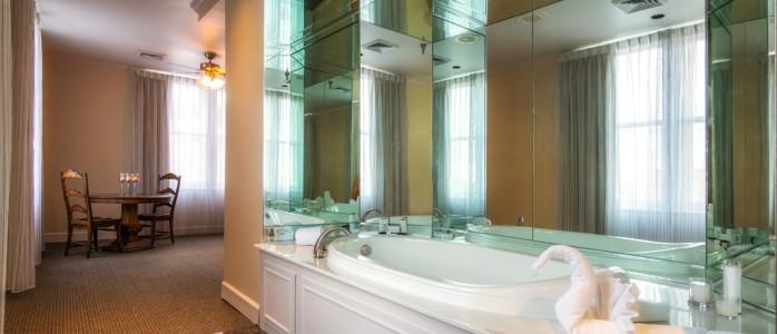 Hotel Bentley อเล็กซานเดรีย ภายนอก รูปภาพ