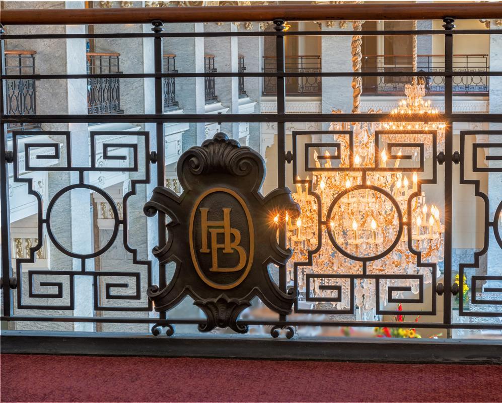 Hotel Bentley อเล็กซานเดรีย ภายนอก รูปภาพ